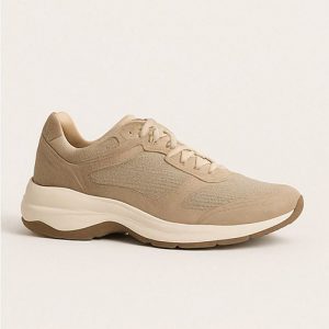 Αθλητικά & Sneakers